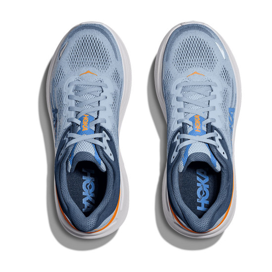 Hoka Bondi 9 Hoka Bondi 9